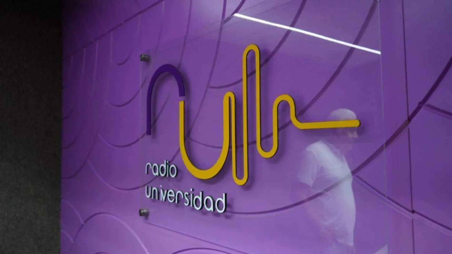 radio universidad 1